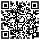 QR Code for Shaklee in Ball, LA 71405
