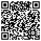 QR Code for Sharp Robert W JR Attorney at Law in RUSTON, LA 71270