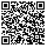 QR Code for Sheet Metal Workers Jatf Local 11 in Metairie, LA 70006