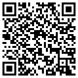 QR Code for Shelly Rn Hebert Crrn Sane-A in Shreveport, LA 71104