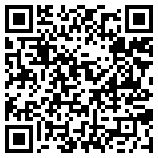 QR Code for Sibley Construction in Broussard, LA 70518