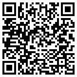 QR Code for Sinclair's Bail Bond in Baton Rouge, LA 70805