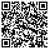 QR Code for Pjs Coffee and Tea Cafe in Kenner, LA 70062
