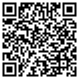 QR Code for Slidell Kindercare in Slidell, LA 70458
