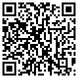 QR Code for Smith Jimmy B DVM in DENHAM SPRINGS, LA 70726
