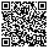 QR Code for Speciality Rental Tools and Supply in Shreveport, LA 71118