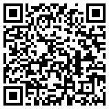 QR Code for Sprint in New Orleans, LA 70115