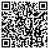 QR Code for ST Mary Ame Church in Shreveport, LA 71101