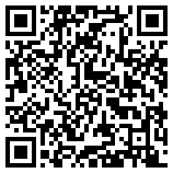 QR Code for Stanton's Appliance in Baton Rouge, LA 70808