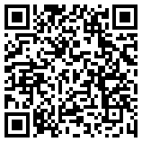 QR Code for Starcastle Services in Metairie, LA 70003