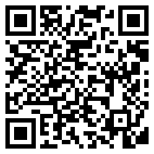 QR Code for T & Q Grocery in Breaux Bridge, LA 70517