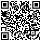 QR Code for Taste of Nawlins in New Orleans, LA 