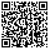 QR Code for Teche Construction in Broussard, LA 70518