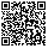 QR Code for Telephone & Computer Cabling in Baton Rouge, LA 70809