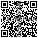 QR Code for The Beer Garden in Broussard, LA 70518