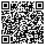 QR Code for The Great Escape Water Massage in Lafayette, LA 70503
