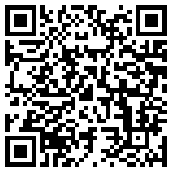 QR Code for Third Coast Construction in Harvey, LA 70058