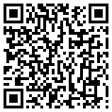 QR Code for Today's Dental in Covington, LA 70433