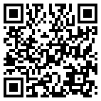 QR Code for Beyond Flawless in Carencro, LA 70520