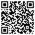 QR Code for TSR in Baton Rouge, LA 70809