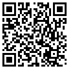 QR Code for Uhall Ted Photographer in Breaux Bridge, LA 70517
