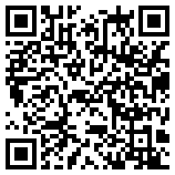 QR Code for Vieux Carre Gallery in New Orleans, LA 70116