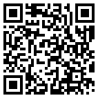 QR Code for Walgreens in New Orleans, LA 70140