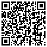 QR Code for Westside in Ponchatoula, LA 70454