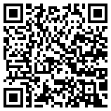 QR Code for Zapps Electrical Services in Labadieville, LA 70372