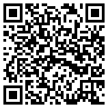 QR Code for 042217sitcomtest01 in Bourg, LA 70343