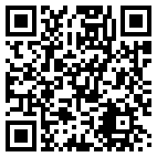 QR Code for A Noble Sweep in Metairie, LA 70001