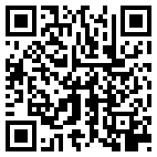 QR Code for ABC Title in Westwego, LA 70094