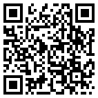 QR Code for Abc Title in Westwego, LA 70094