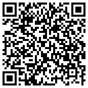 QR Code for Aegis Alliance Your Workplace Screening Solution in Lafayette, LA 70508