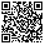 QR Code for All Kandy in West Monroe, LA 71291