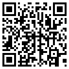 QR Code for Alltel in Baton Rouge, LA 70816