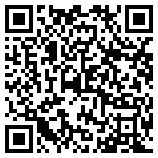 QR Code for Alvarez Michael Dr in New Iberia, LA 70563