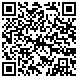 QR Code for Anthony's Ace Hardware in Destrehan, LA 70047