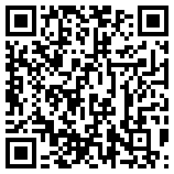 QR Code for Antioch Auto Trim in Baton Rouge, LA 70817