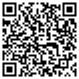 QR Code for Ark-La-Tex Exteriors in Bossier City, LA 71111