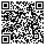 QR Code for At&t in Lafayette, LA 70508