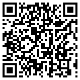 QR Code for Atmosphere Moving in Covington, LA 70433
