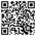 QR Code for Balfour in Metairie, LA 70005