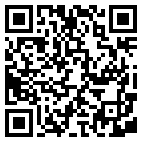 QR Code for Barker Homes in Arabi, LA 70032