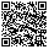 QR Code for Bayou State Inspections in Duson, LA 70529