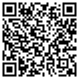 QR Code for Bayside Electrical Services in New Iberia, LA 70563