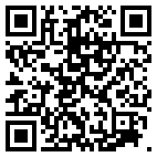 QR Code for Berry Brent DDS in Haughton, LA 71037