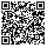 QR Code for Bevo's of Lafayette in Lafayette, LA 70506