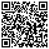 QR Code for Billiot Swimming Pools in Gretna, LA 70056