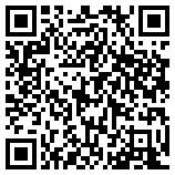 QR Code for BioScrip Infusion Services in Lafayette, LA 70503